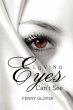 Loving Eyes Can't See - Bild 1