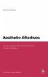 Aesthetic Afterlives - Bild 1