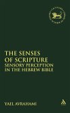 Senses of Scripture