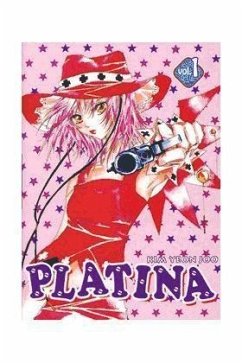 PLATINA 01