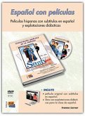 Samy y yo. Un tipo corriente, DVD + libro / Español con películas