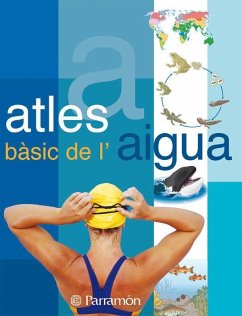 Atles bàsic de l'aigua - Tola, José