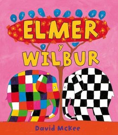 Elmer y Wilbur - McKee, David