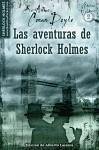 Conan Doyle II : Las aventuras de Sherlock Holmes - Doyle, Arthur Conan - Sir