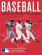 Baseball: How to Play the Game - Bild 1