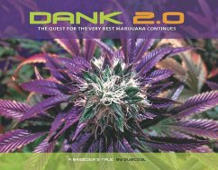 Dank 2.0 - Subcool