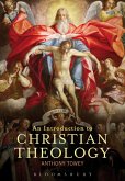 An Introduction to Christian Theology An Introduction to Christian Theology