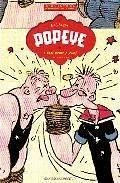 POPEYE N 1