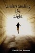 Understanding the Light - Bild 1