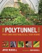 The Polytunnel Book - Bild 1