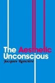 The Aesthetic Unconscious