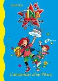 L'aniversari d'en Pitus L'aniversari d'en Pitus