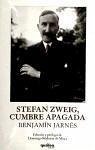 Stefan Zweig, cumbre apagada - Jarnés, Benjamín