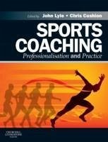 Sports Coaching