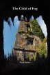 The Child of Fog - Bild 1