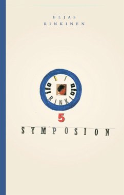 5 symposion