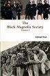 The Black Magnolia Society - Bild 1