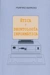 Cover Ética y deontología informática