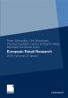 European Retail Research - Bild 1