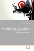 Standort- und Marktanalyse