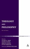 Theology and Philosophy