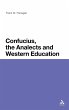 Confucius, the Analects and Western... - Bild 1