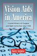 Vision Aids in America - Bild 1