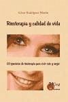 Risoterapia y calidad de vida : 69 ejercicios de risoterapia para vivir más y mejor - Rodríguez Martín, César