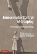 Sensorimotor Control of Grasping - Bild 1