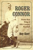 Roger Connor