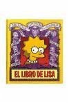 El libro de Lisa - Equipo Editorial Ediciones B Groening, Matt