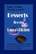 Desserts from Laura's Kitchen - Bild 1
