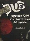 Agente X99 - Rodari, Gianni