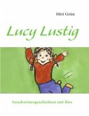 Lucy Lustig