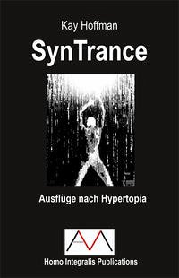 SynTrance