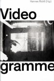 Videogramme