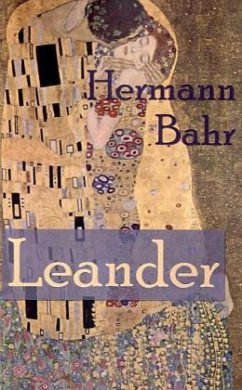 Leander - Bahr, Hermann