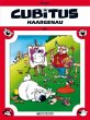 Cubitus - Haargenau - Bild 1