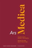 Ars Medica Ars Medica