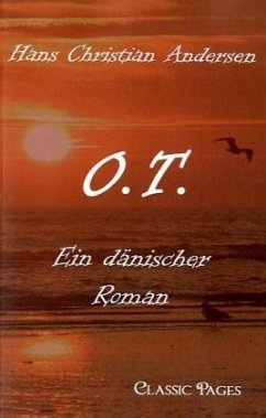 O.T. - Andersen, Hans Christian