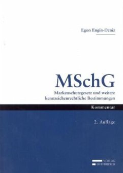 MSchG