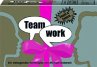 Adlung Spiele ADL71055 - Teamwork:... - Bild 1