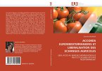 ACCORDS EUROMEDITERRANEENS ET LIBERALISATION DES ECHANGES AGRICOLES