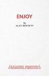 Enjoy - A Play - Bild 1