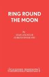Ring Round the Moon - Bild 1