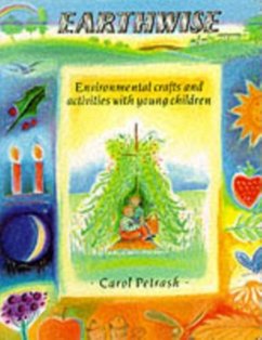 Cover Earthwise