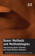 Queer Methods and Methodologies - Bild 1