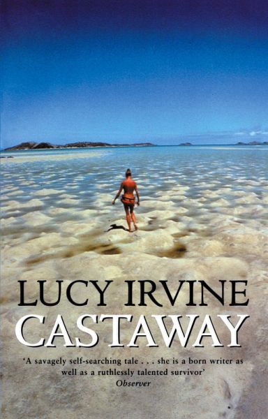 Castaway