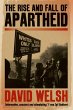 The Rise and Fall of Apartheid - Bild 1