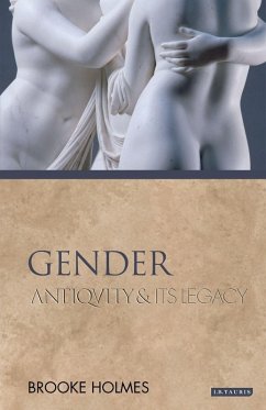 Cover Gender